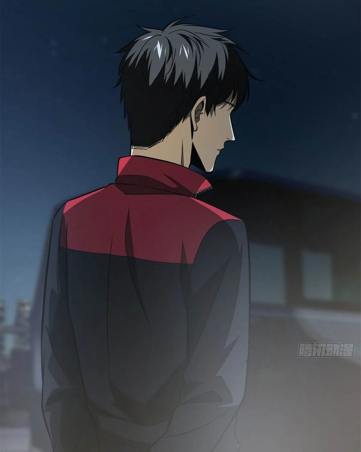 Read Global Martial Arts chapter 108 image 36 on Lezhin