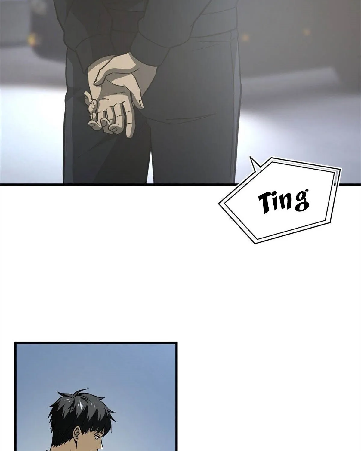 Read Global Martial Arts chapter 108 image 37 on Lezhin