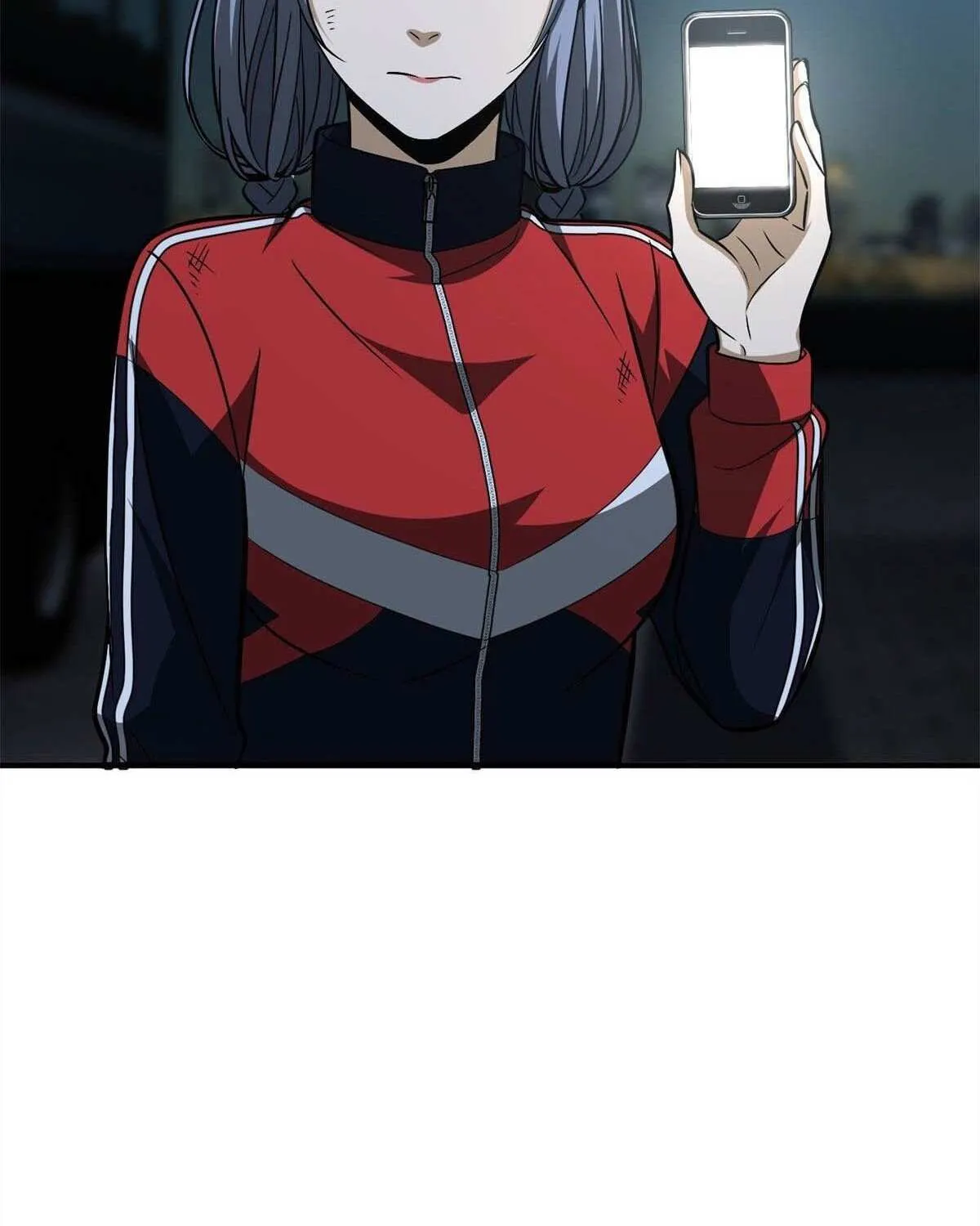 Read Global Martial Arts chapter 108 image 40 on Lezhin