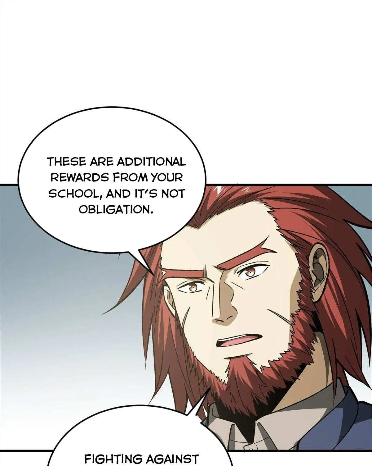 Read Global Martial Arts chapter 108 image 48 on Lezhin
