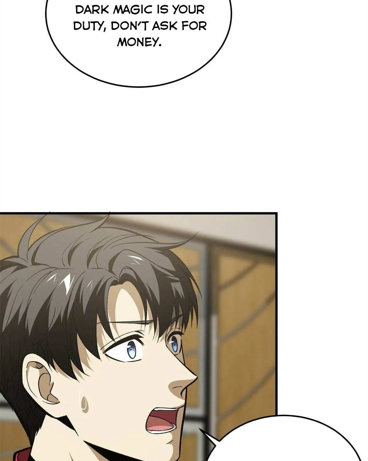 Read Global Martial Arts chapter 108 image 49 on Lezhin