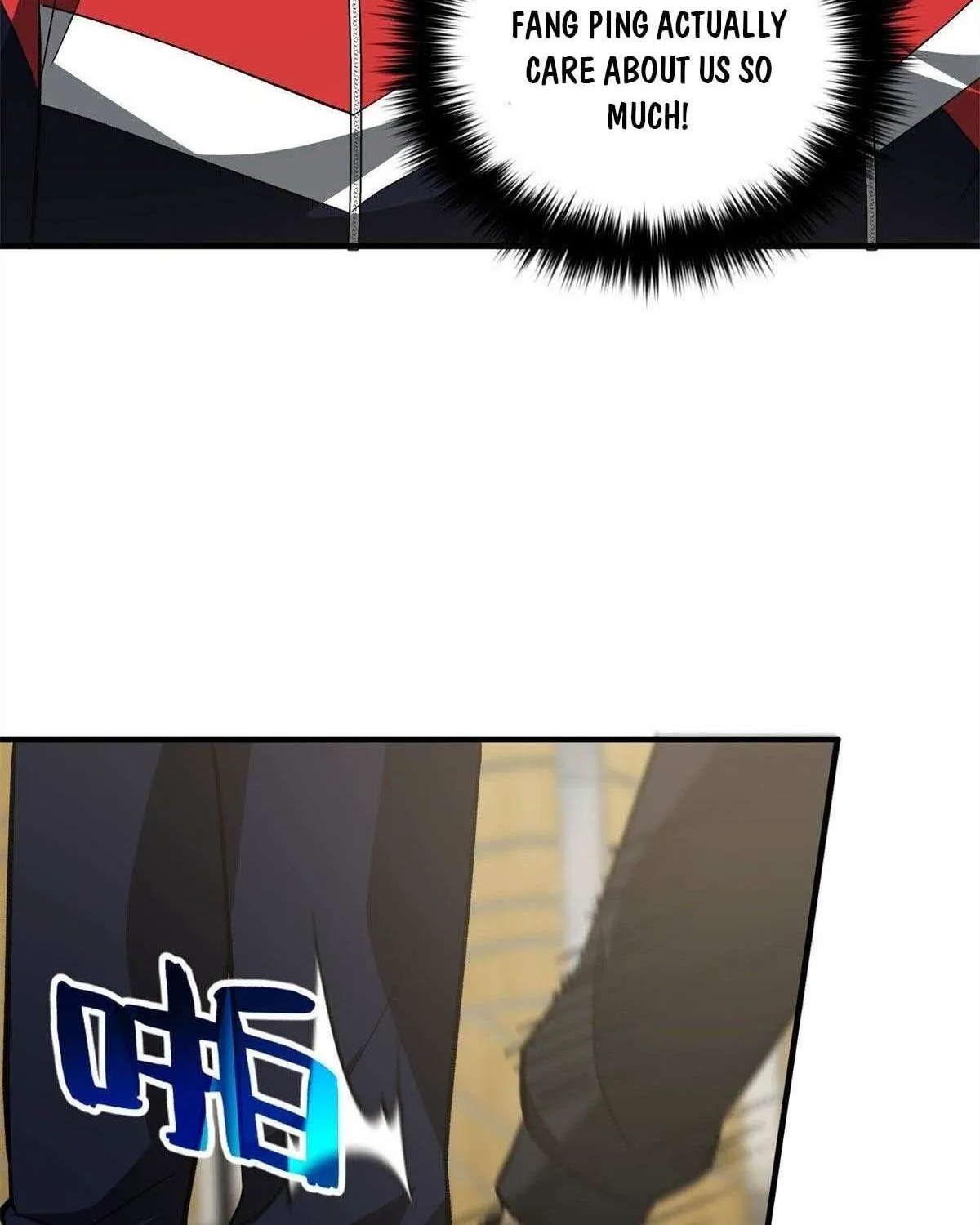 Read Global Martial Arts chapter 108 image 53 on Lezhin