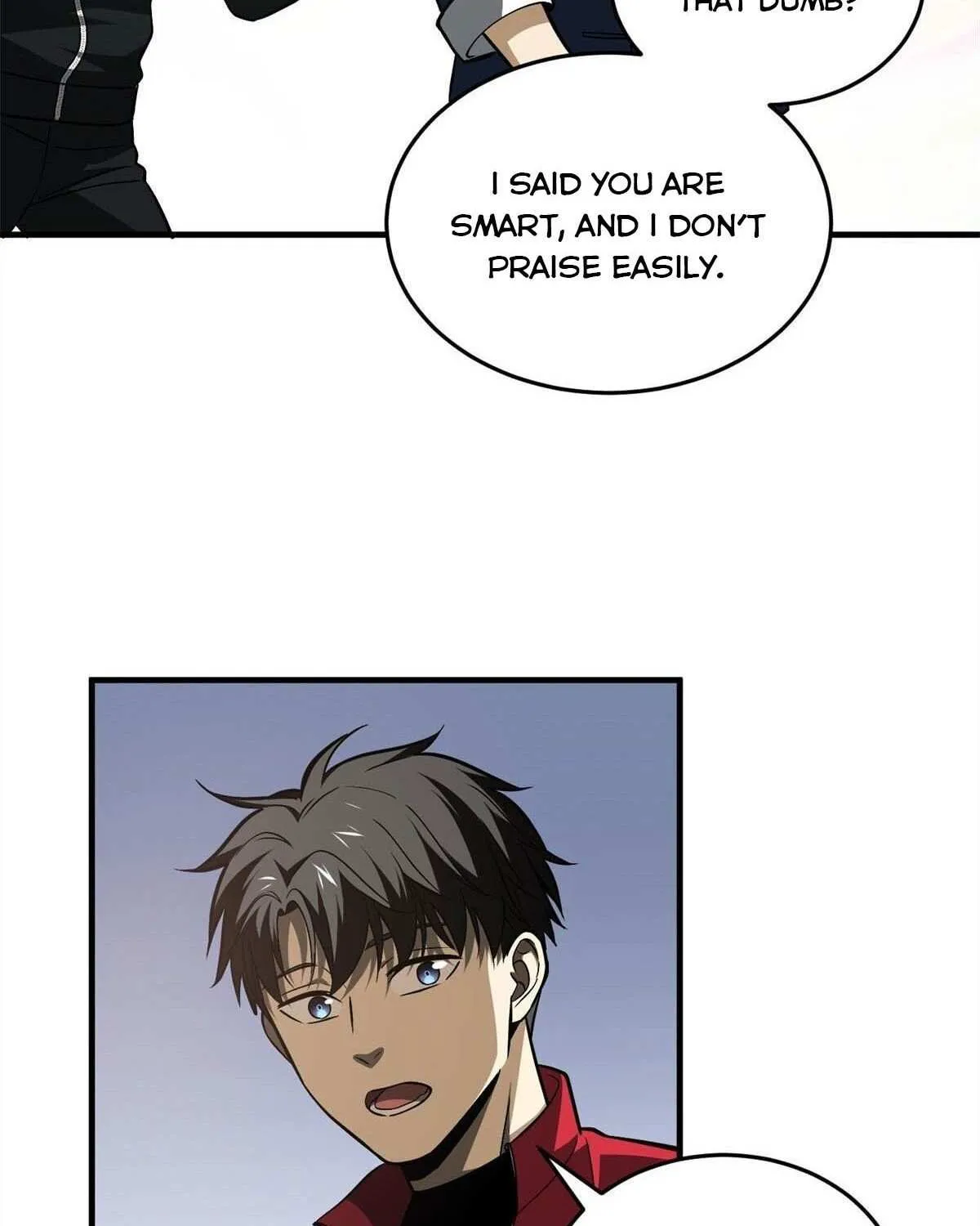 Read Global Martial Arts chapter 108 image 6 on Lezhin