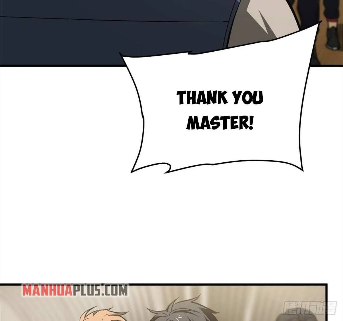 Read Global Martial Arts chapter 108 image 63 on Lezhin