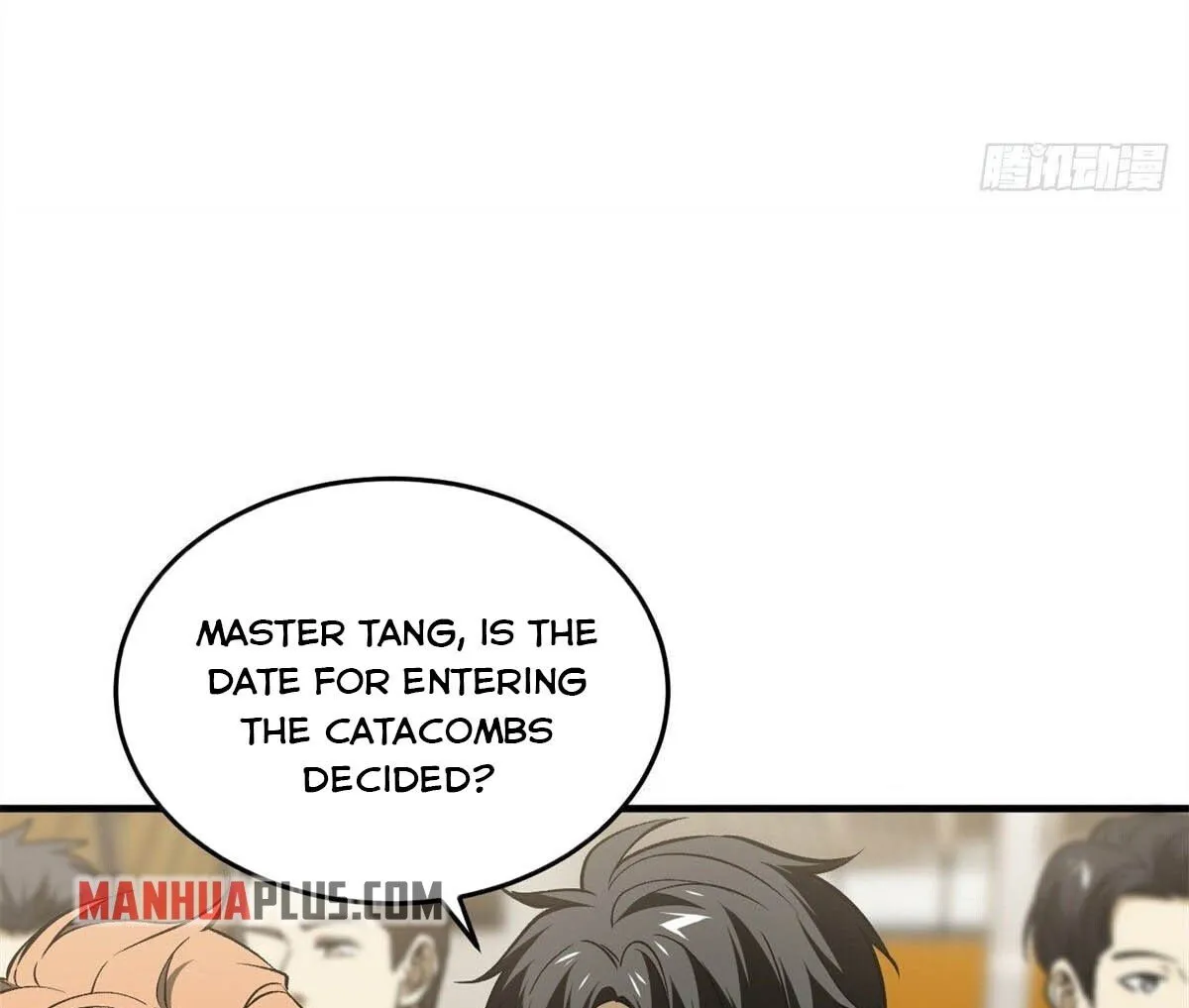 Read Global Martial Arts chapter 108 image 66 on Lezhin
