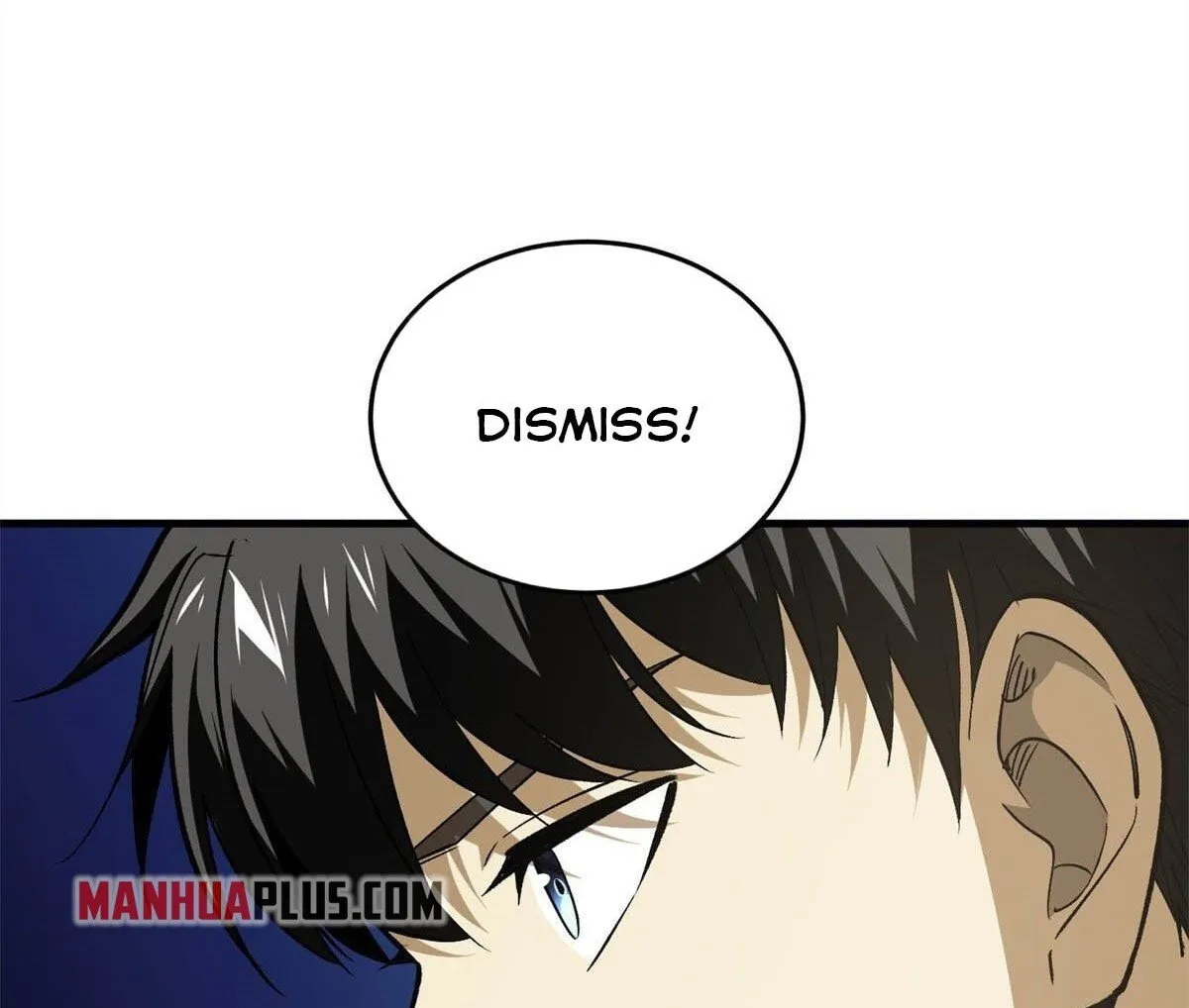 Read Global Martial Arts chapter 108 image 69 on Lezhin
