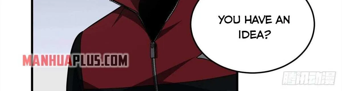 Read Global Martial Arts chapter 108 image 7 on Lezhin