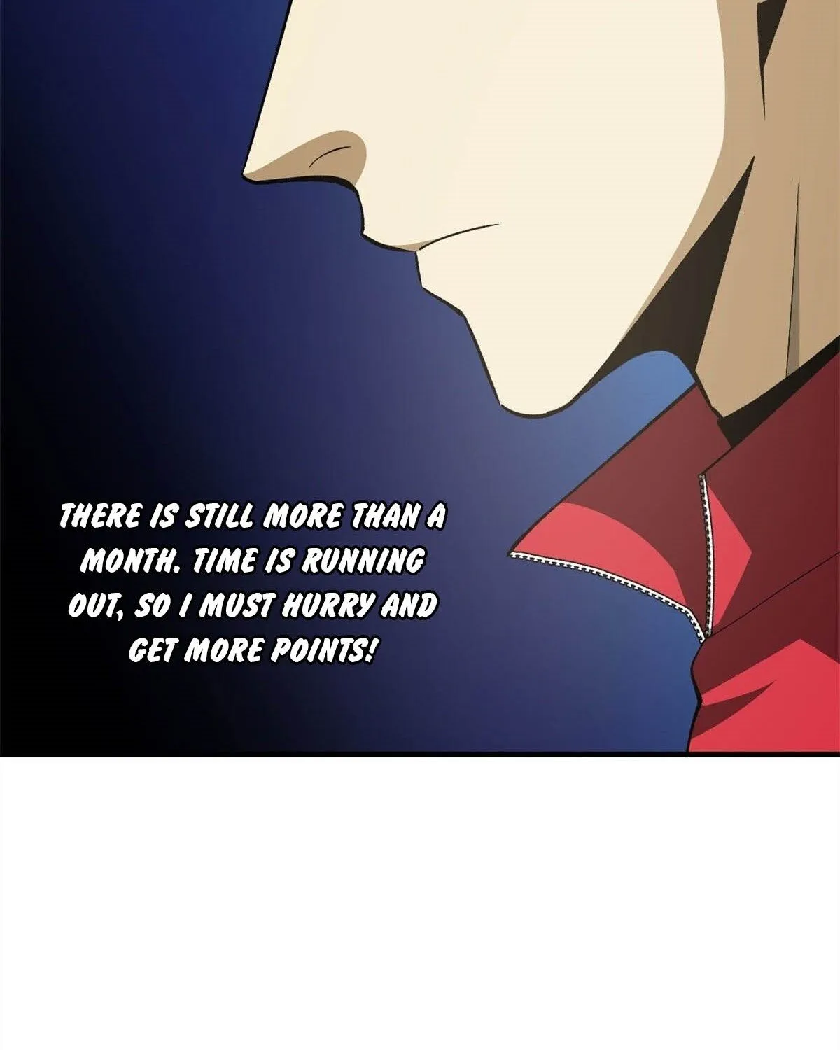 Read Global Martial Arts chapter 108 image 70 on Lezhin