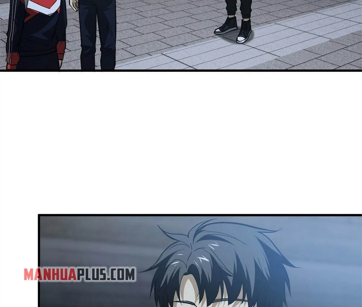 Read Global Martial Arts chapter 108 image 72 on Lezhin