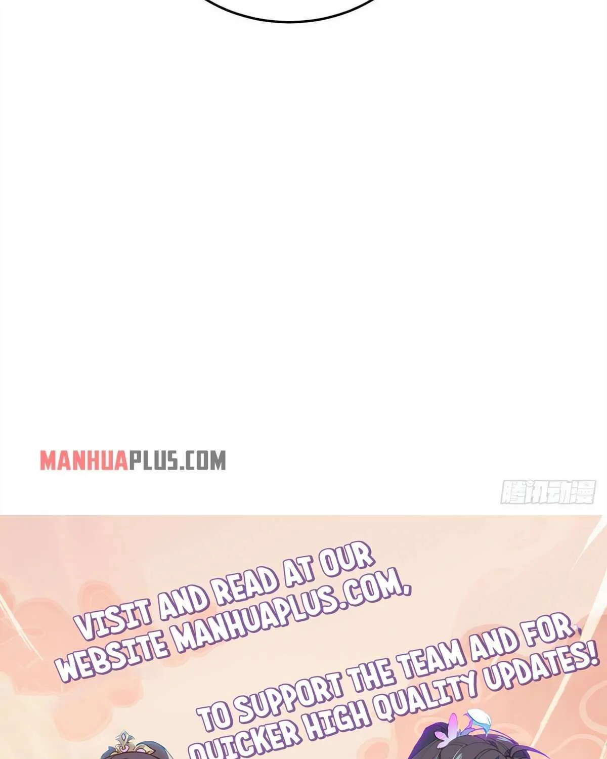 Read Global Martial Arts chapter 108 image 75 on Lezhin