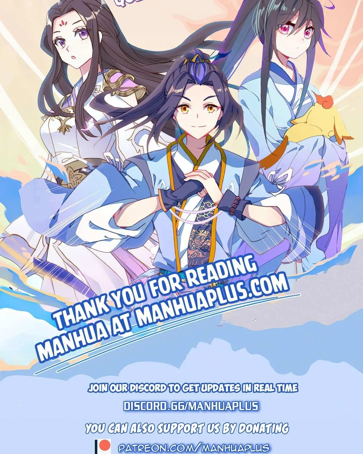 Read Global Martial Arts chapter 108 image 76 on Lezhin