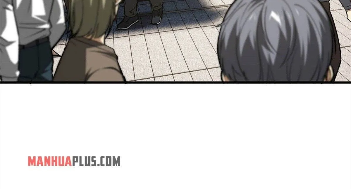 Read Global Martial Arts chapter 109 image 12 on Lezhin