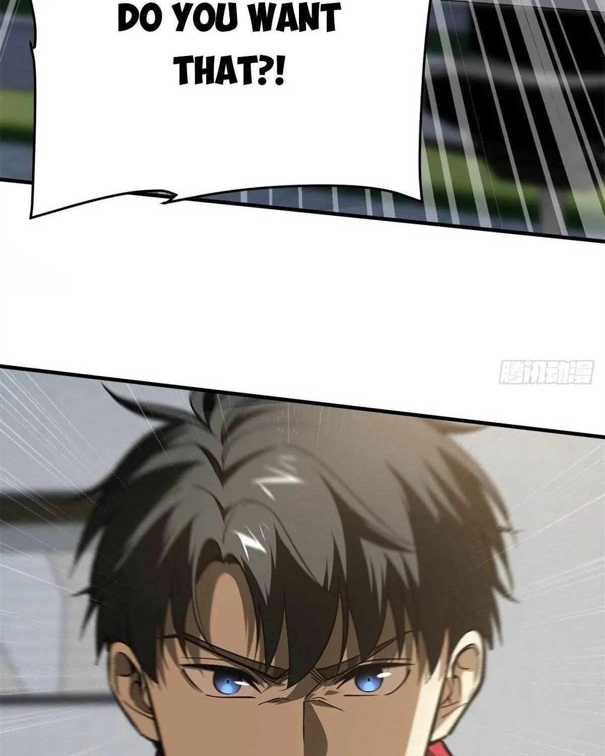 Read Global Martial Arts chapter 109 image 21 on Lezhin