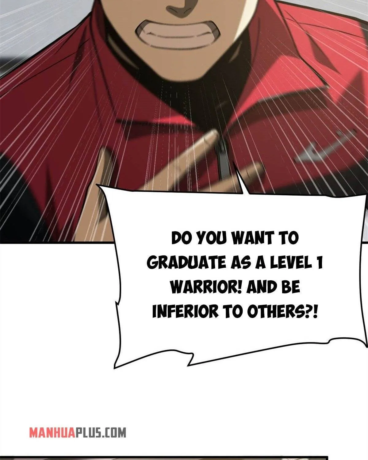 Read Global Martial Arts chapter 109 image 22 on Lezhin