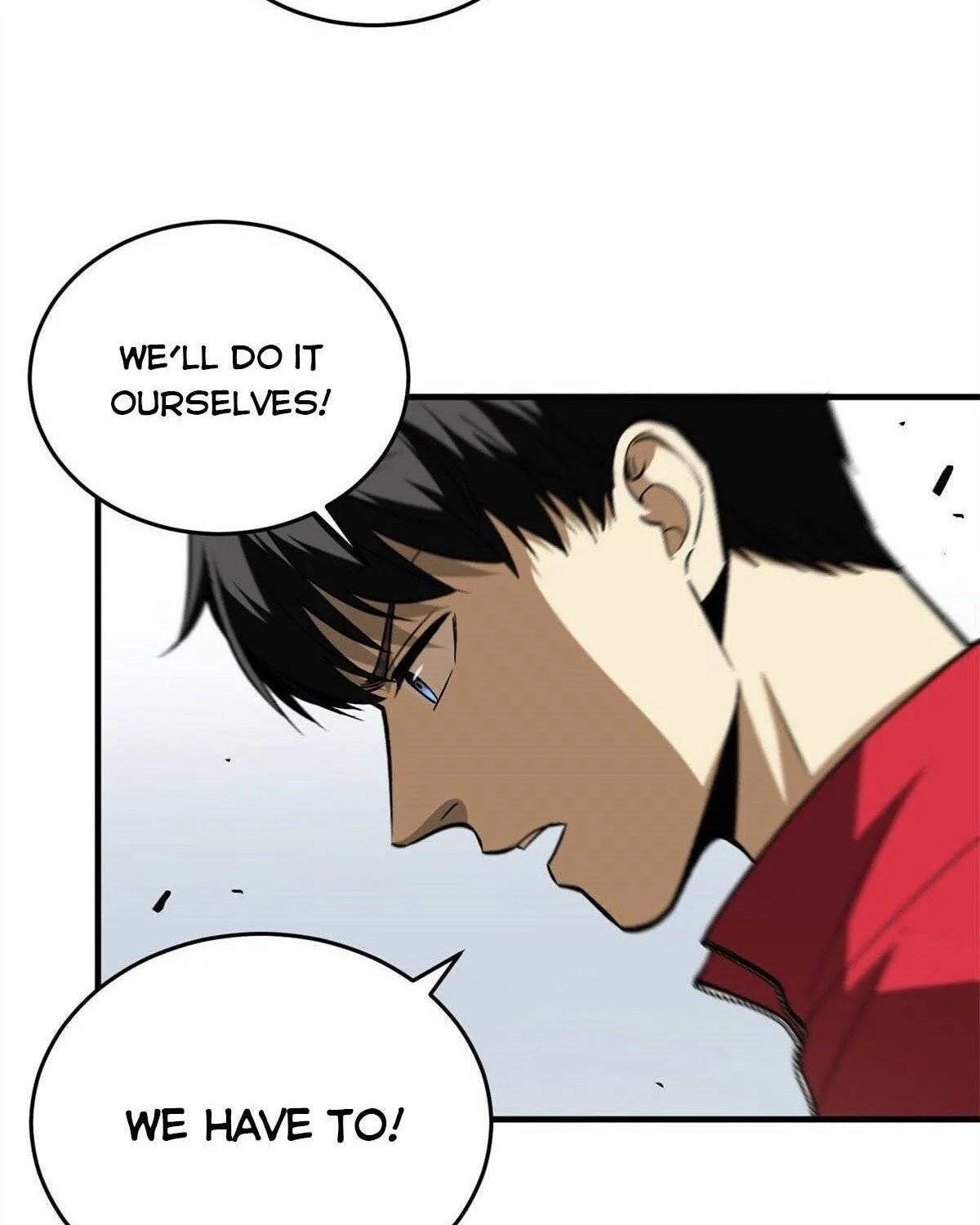 Read Global Martial Arts chapter 109 image 29 on Lezhin