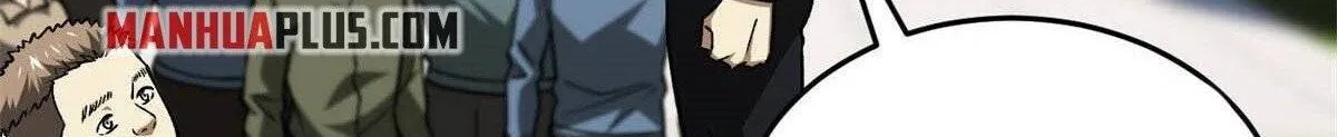 Read Global Martial Arts chapter 109 image 43 on Lezhin