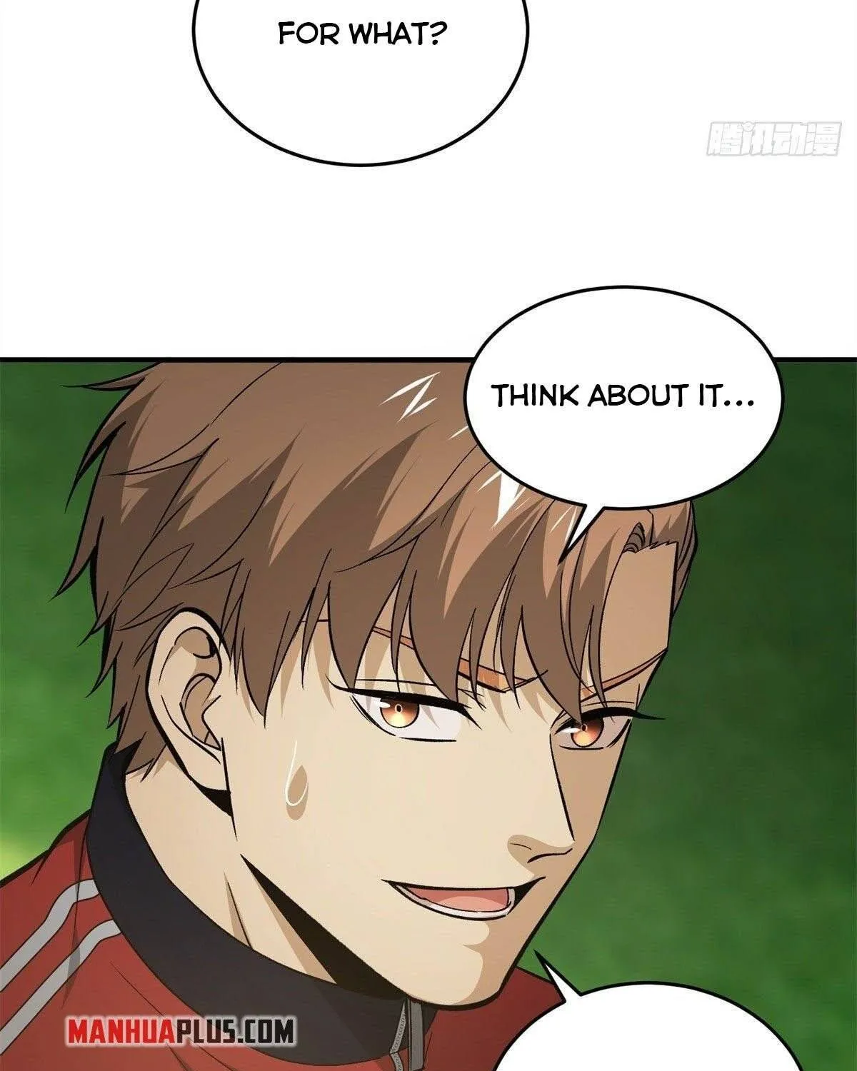 Read Global Martial Arts chapter 109 image 58 on Lezhin