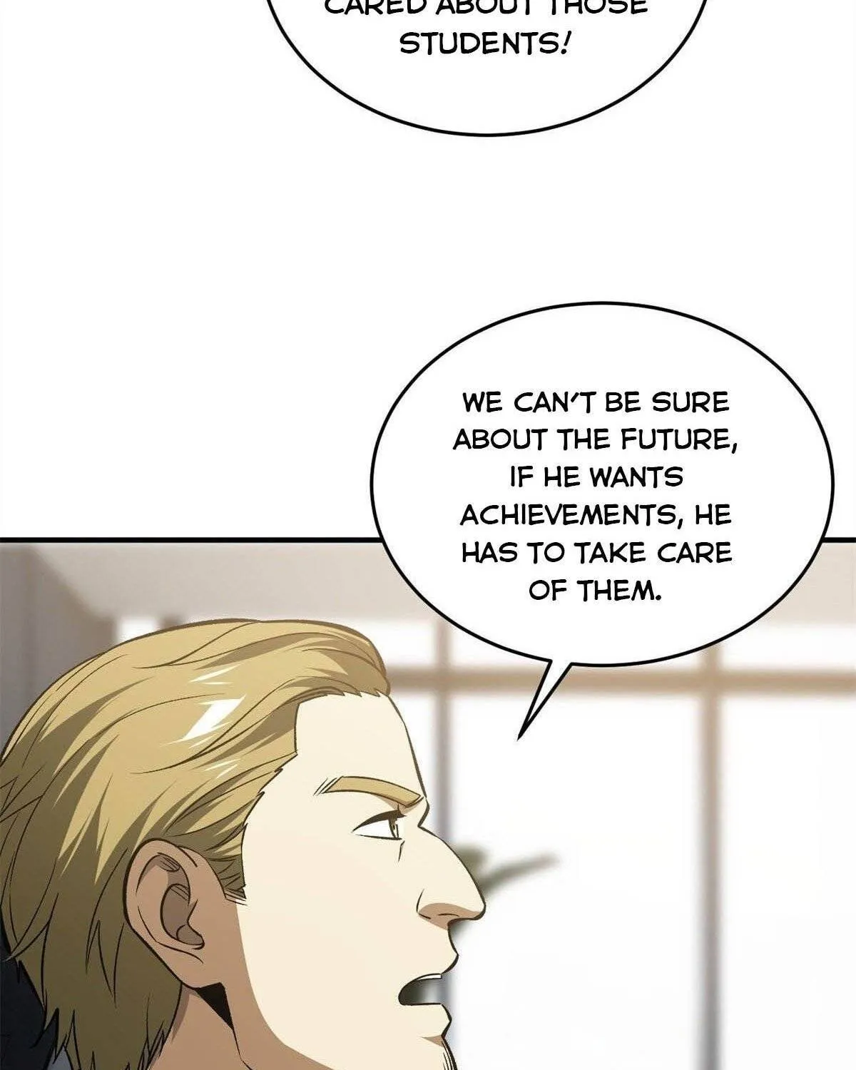 Read Global Martial Arts chapter 109 image 68 on Lezhin