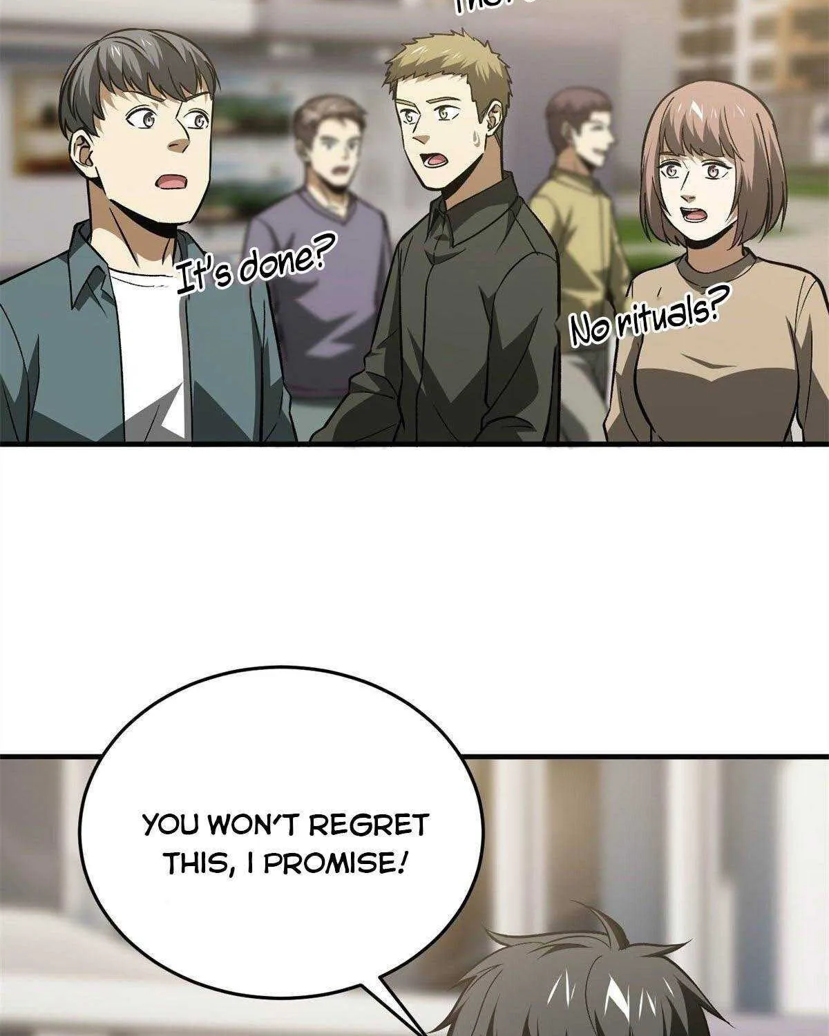 Read Global Martial Arts chapter 109 image 77 on Lezhin