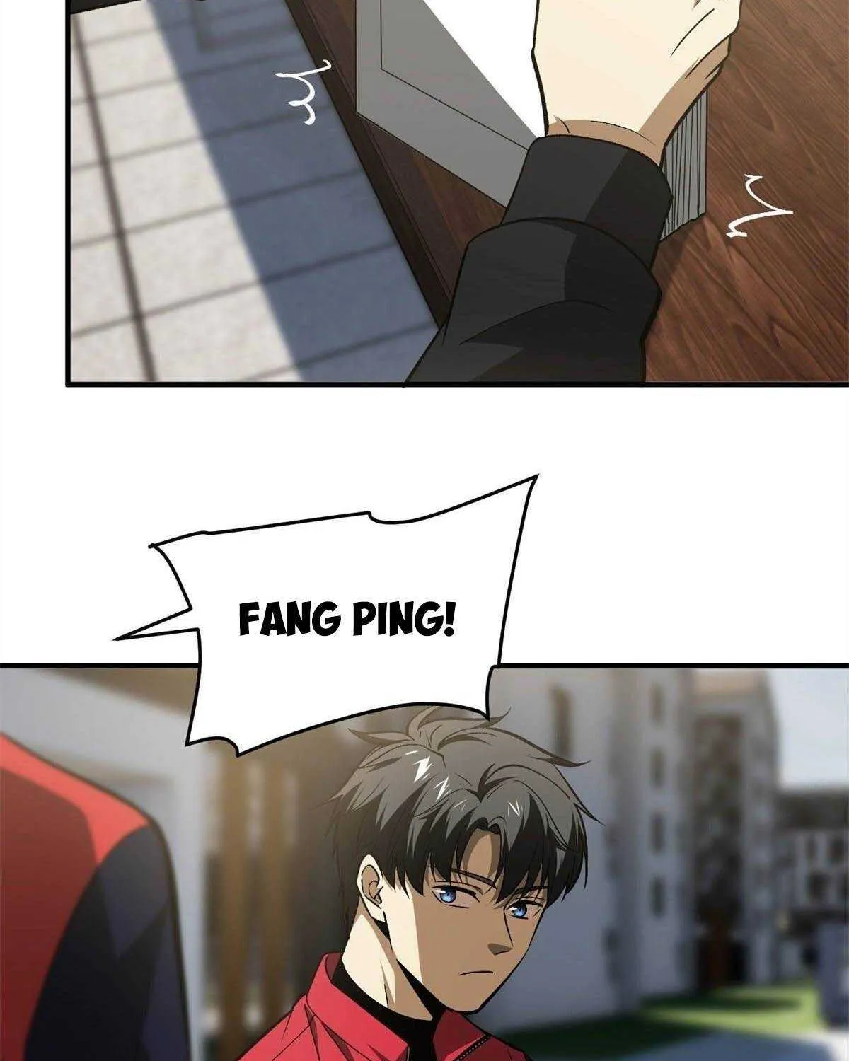 Read Global Martial Arts chapter 109 image 79 on Lezhin