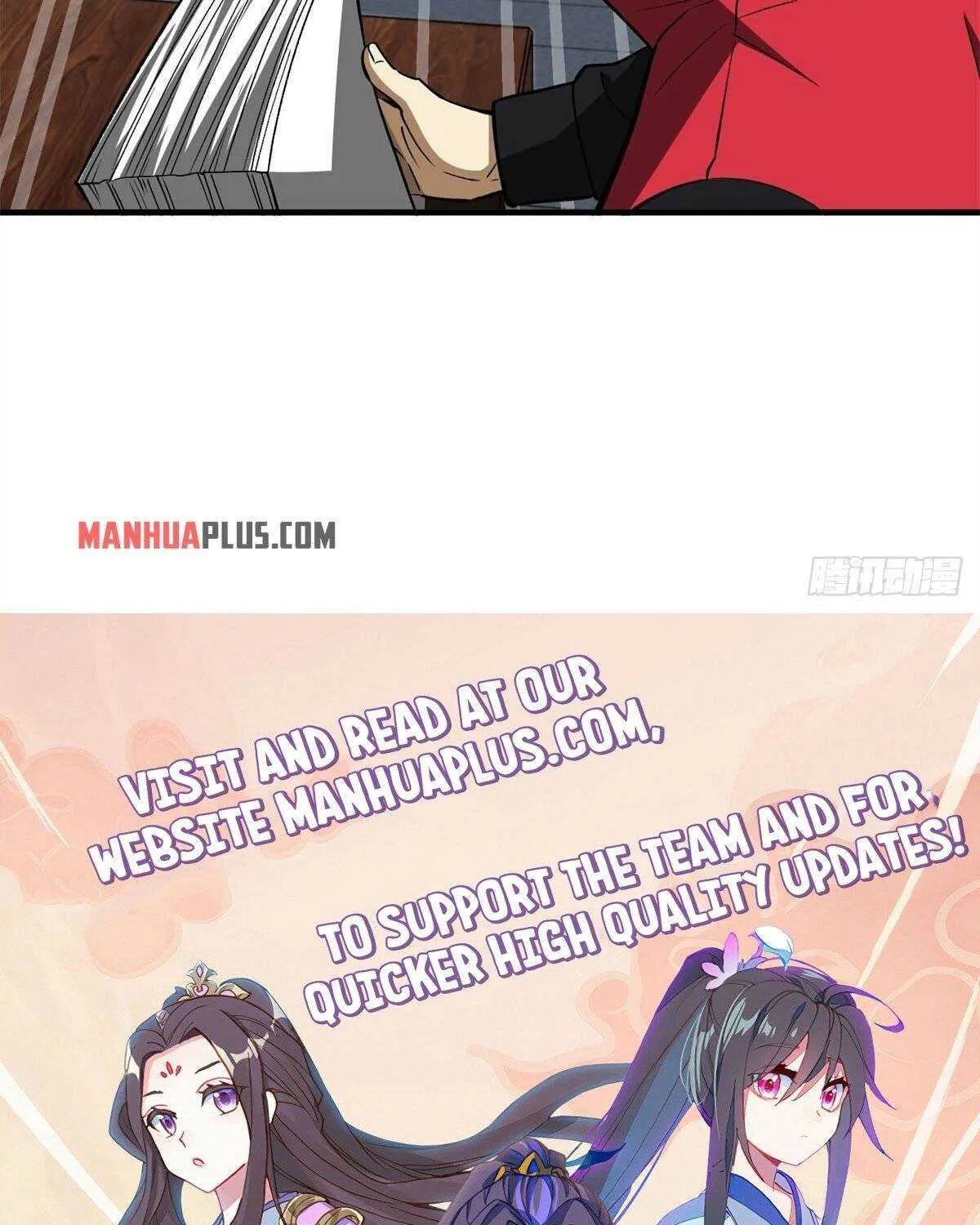 Read Global Martial Arts chapter 109 image 82 on Lezhin