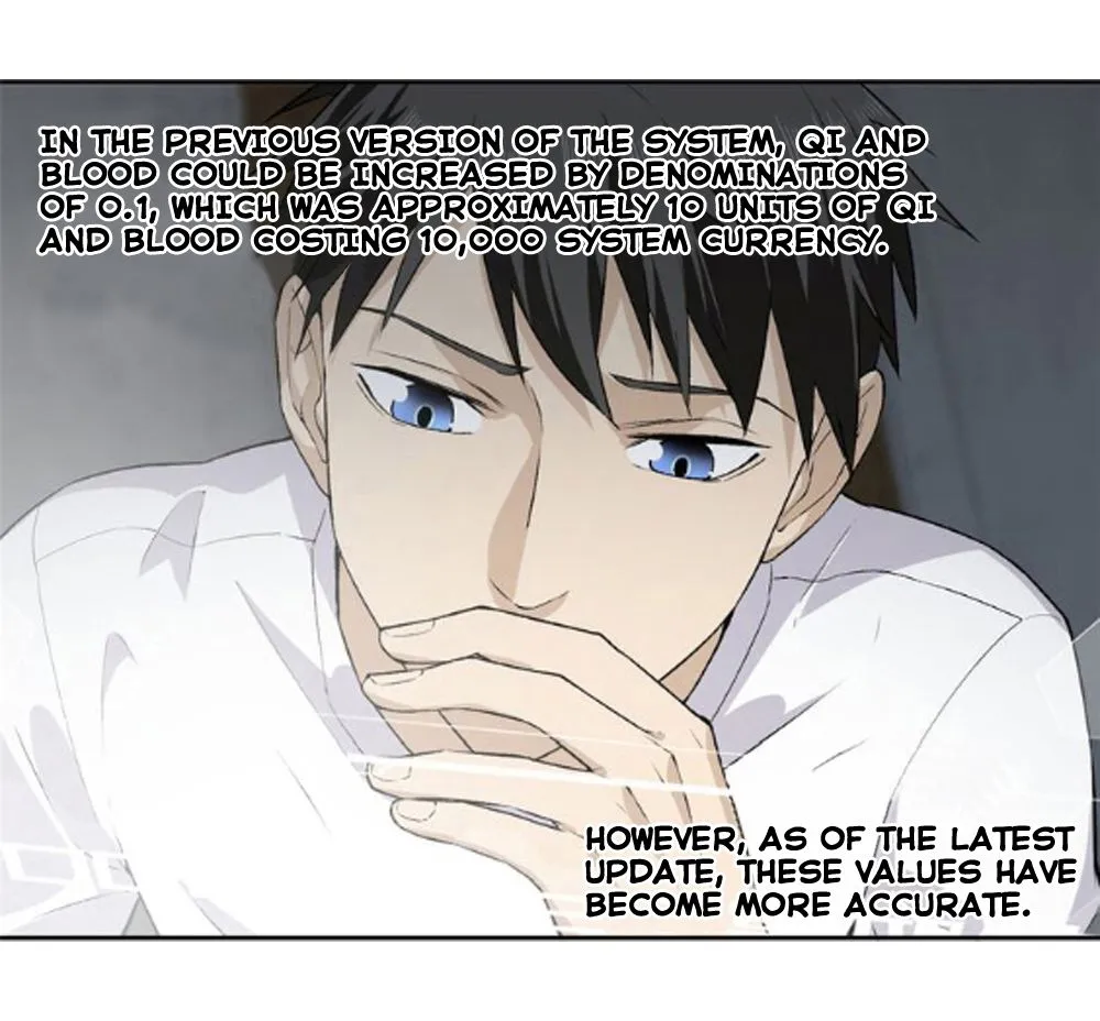 Read Global Martial Arts chapter 11 image 10 on Lezhin