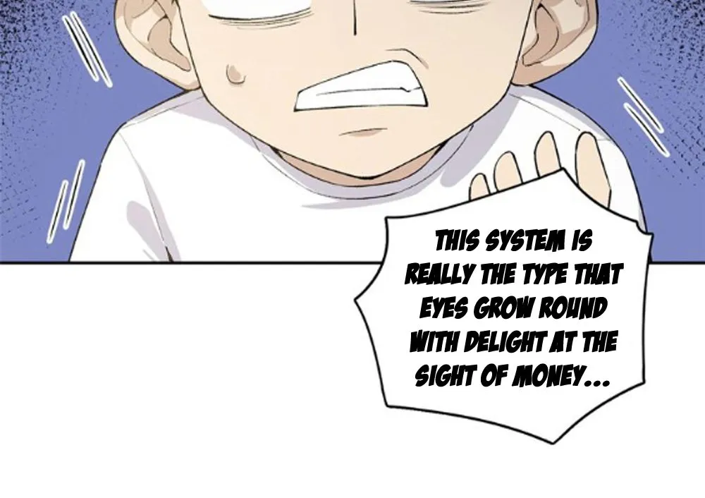 Read Global Martial Arts chapter 11 image 14 on Lezhin