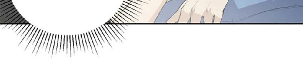 Read Global Martial Arts chapter 11 image 16 on Lezhin