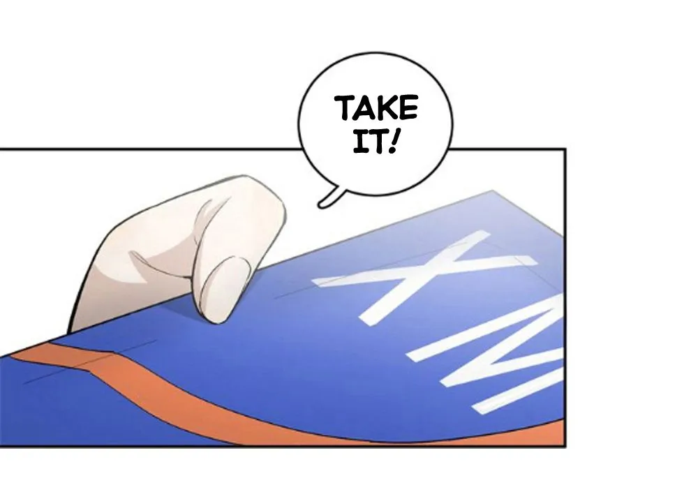 Read Global Martial Arts chapter 11 image 22 on Lezhin