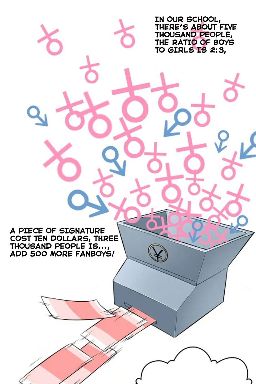 Read Global Martial Arts chapter 11 image 31 on Lezhin