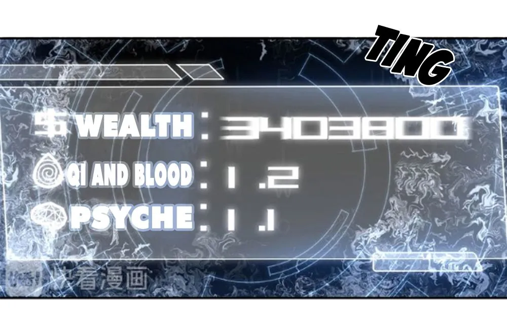 Read Global Martial Arts chapter 11 image 4 on Lezhin