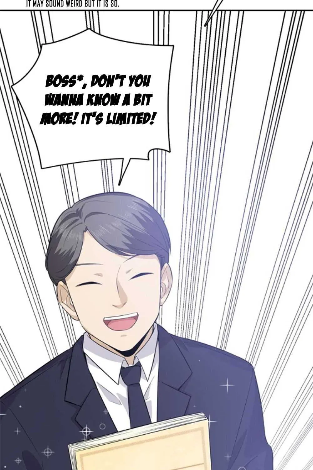 Read Global Martial Arts chapter 11 image 48 on Lezhin