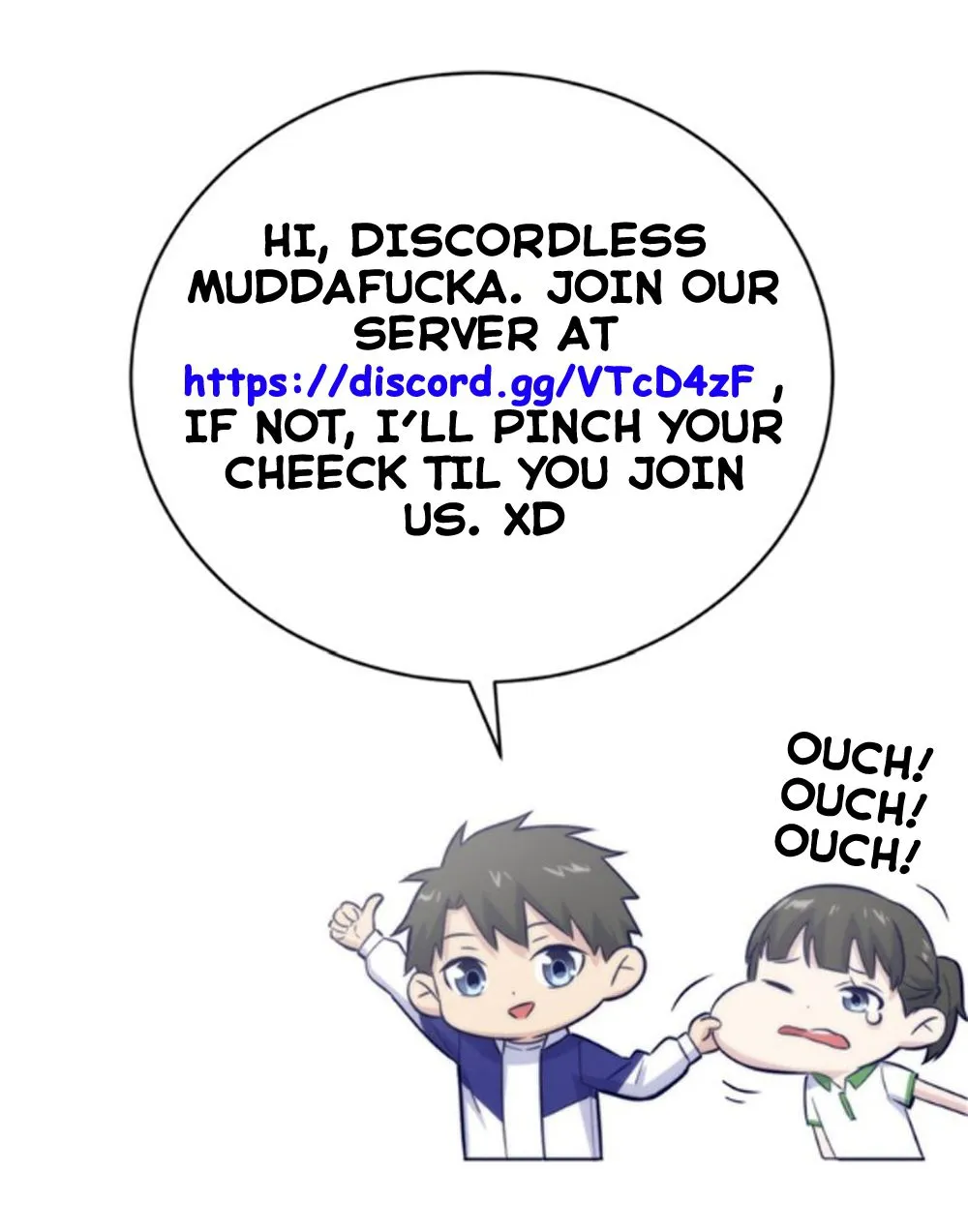 Read Global Martial Arts chapter 11 image 52 on Lezhin