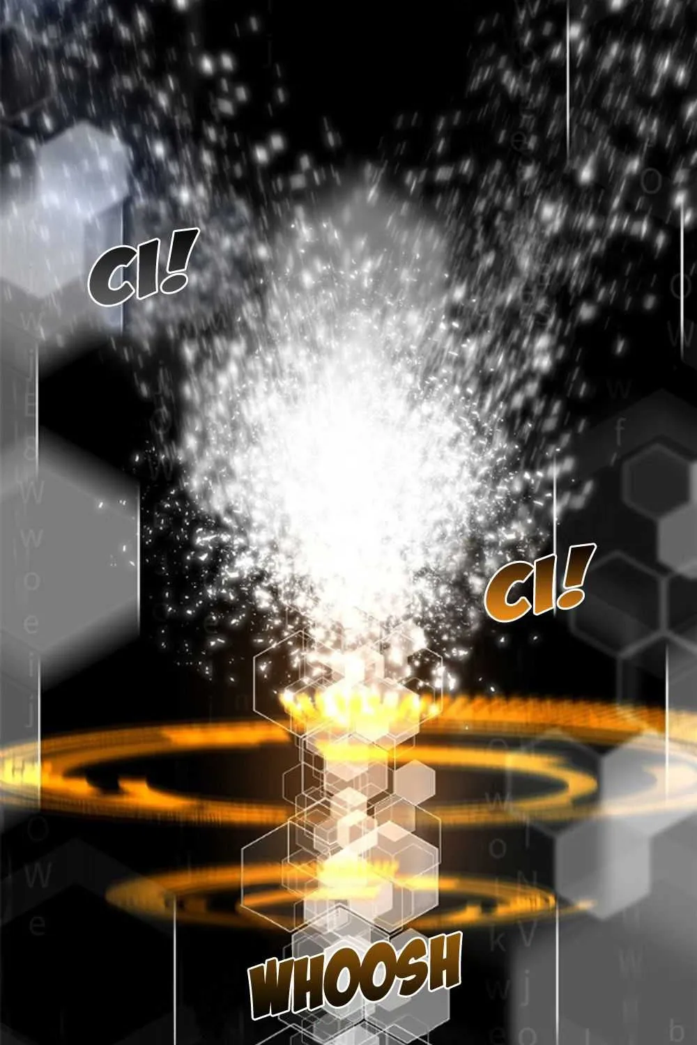 Read Global Martial Arts chapter 11 image 6 on Lezhin
