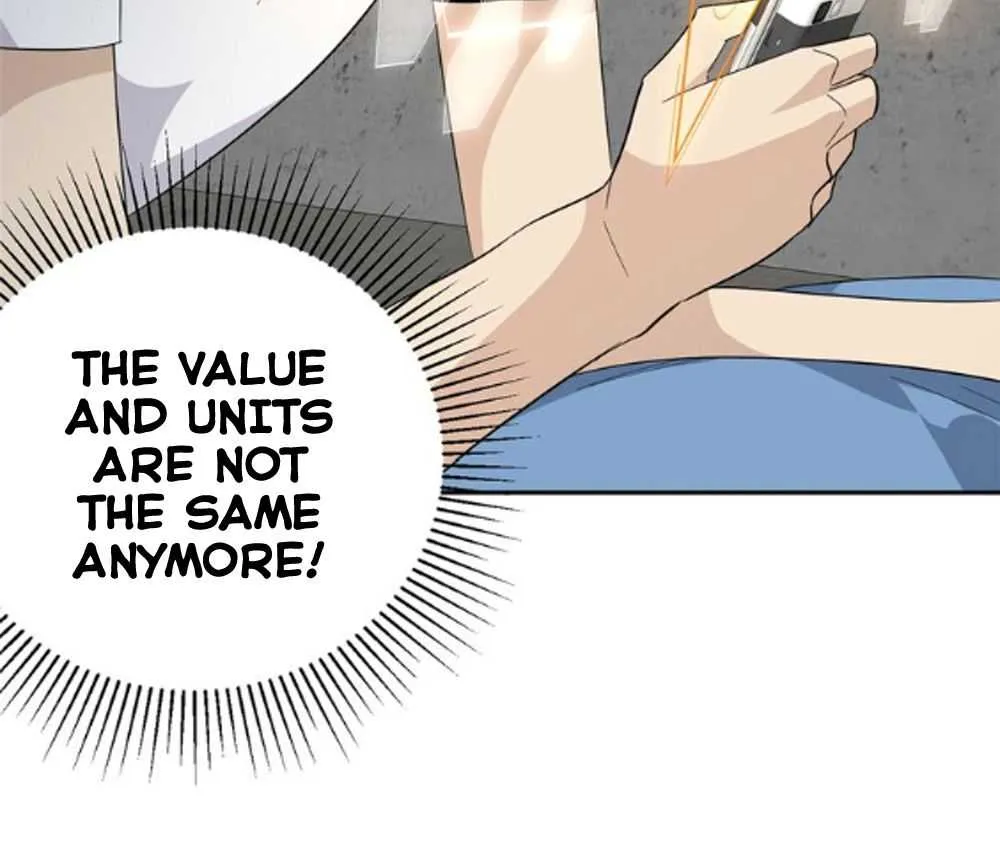 Read Global Martial Arts chapter 11 image 9 on Lezhin