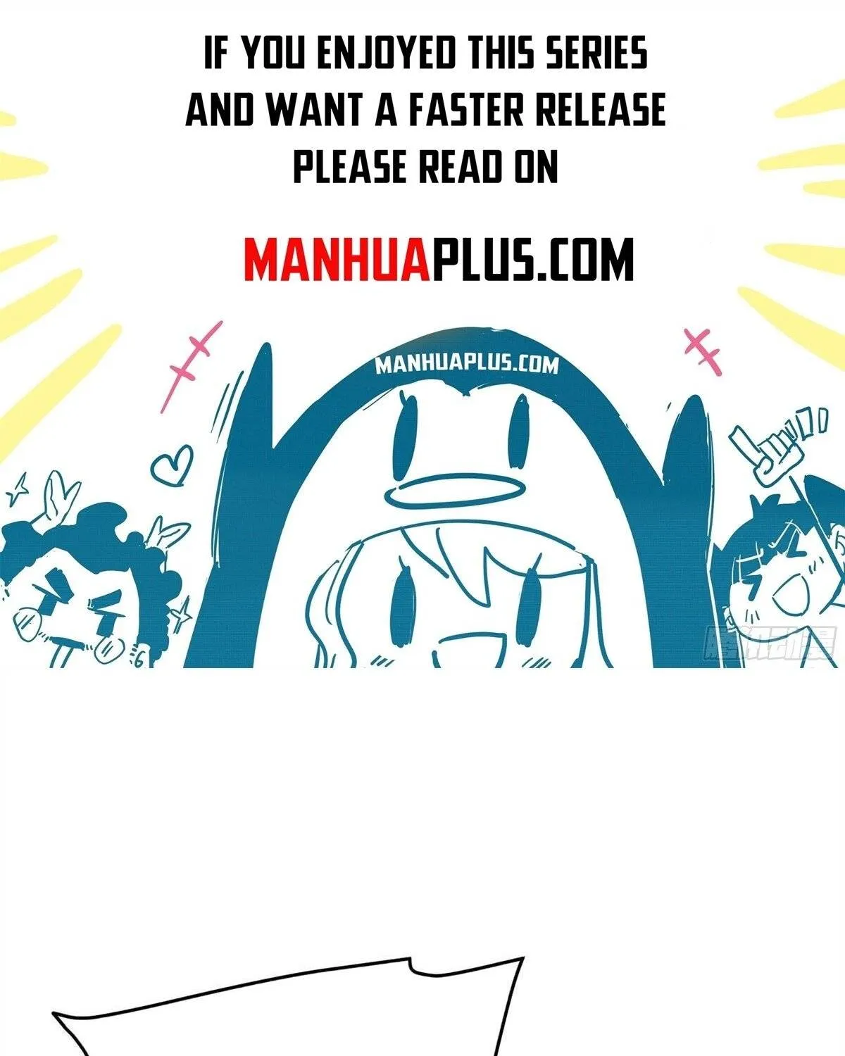 Read Global Martial Arts chapter 110 image 0 on Lezhin