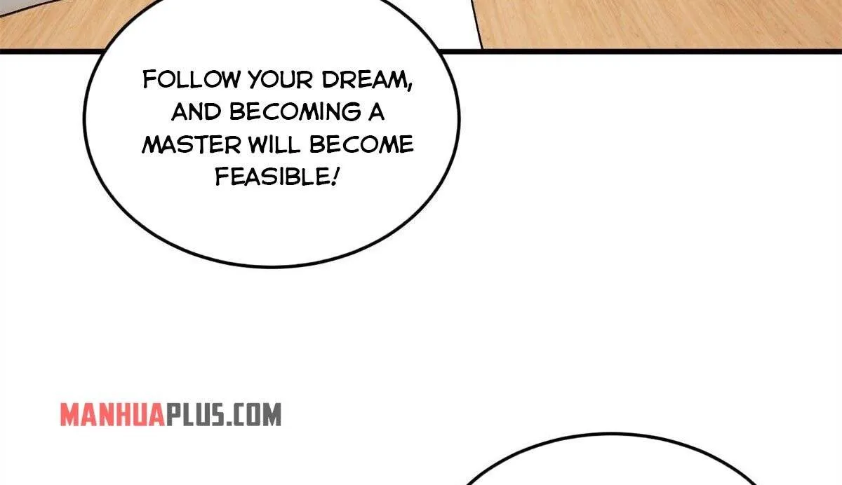 Read Global Martial Arts chapter 110 image 17 on Lezhin