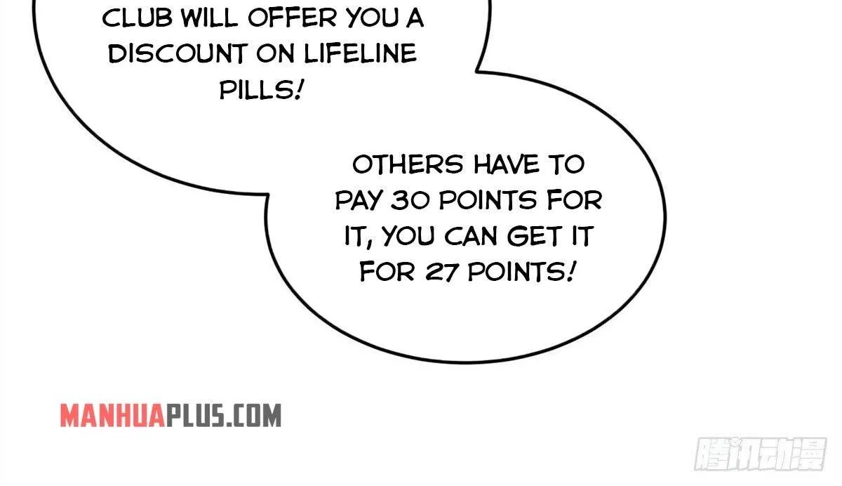 Read Global Martial Arts chapter 110 image 27 on Lezhin