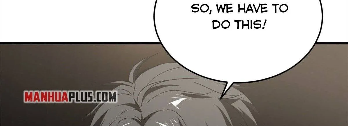 Read Global Martial Arts chapter 110 image 32 on Lezhin