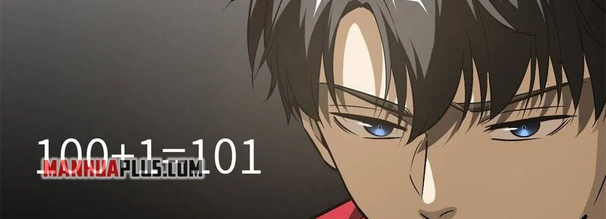 Read Global Martial Arts chapter 110 image 37 on Lezhin
