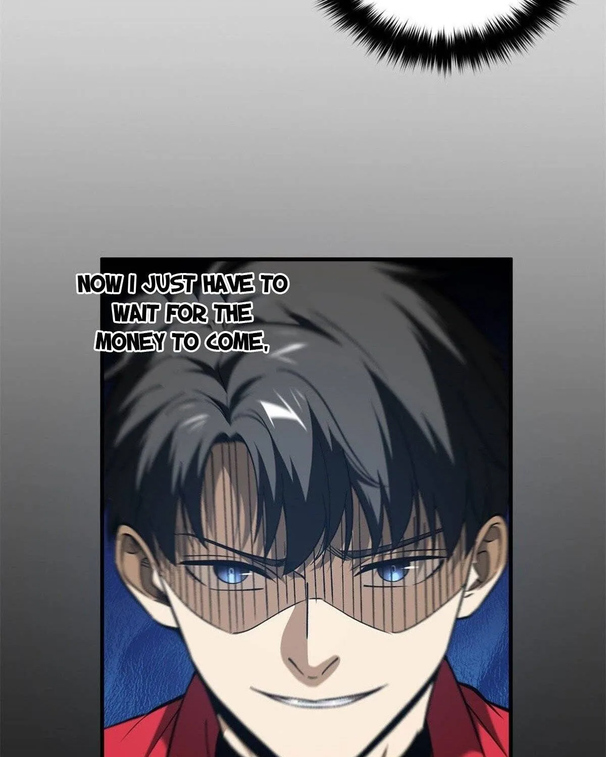 Read Global Martial Arts chapter 110 image 56 on Lezhin