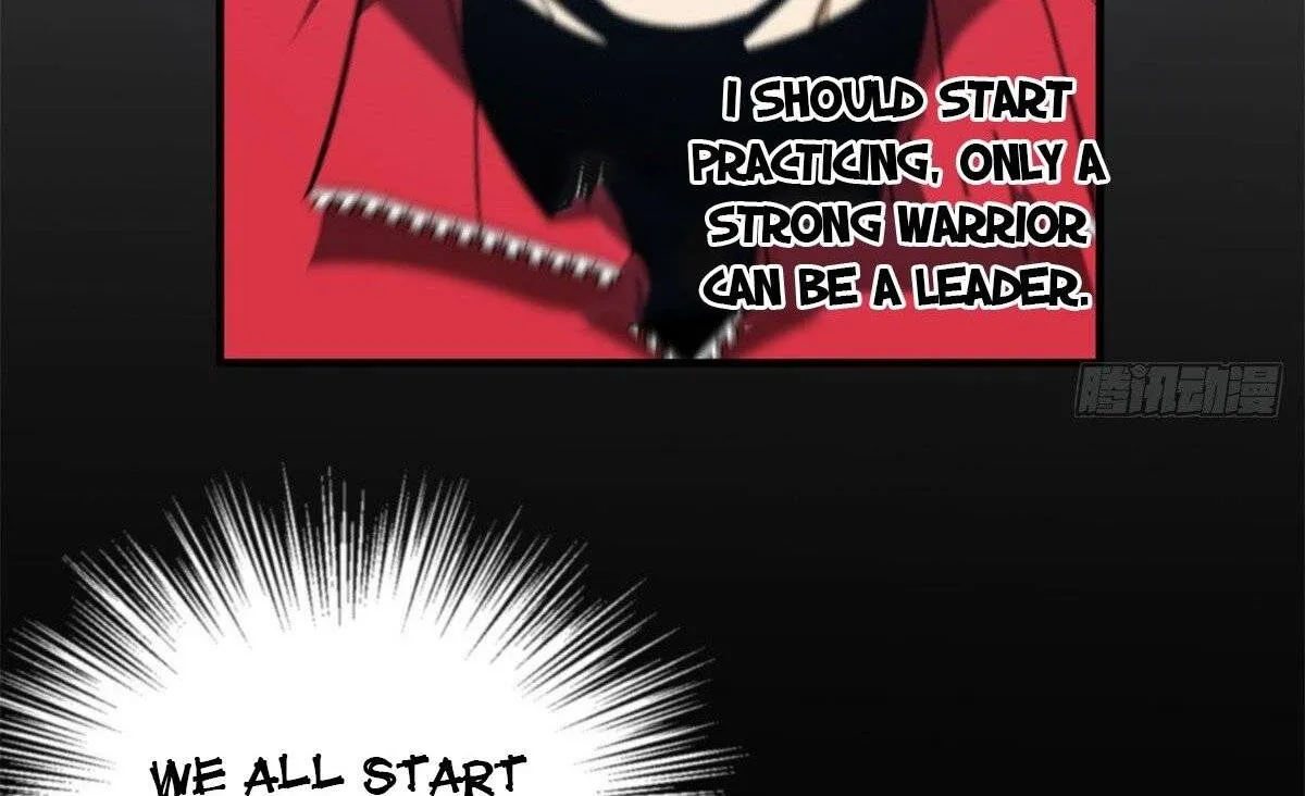 Read Global Martial Arts chapter 110 image 57 on Lezhin