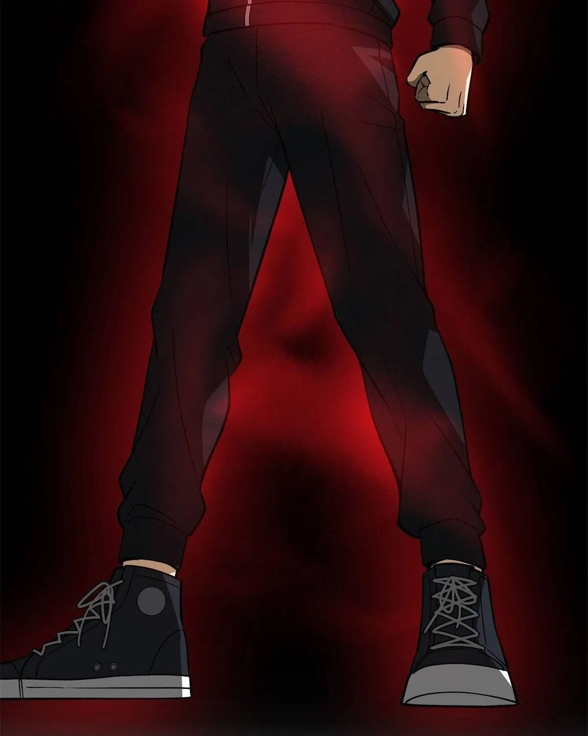 Read Global Martial Arts chapter 110 image 59 on Lezhin