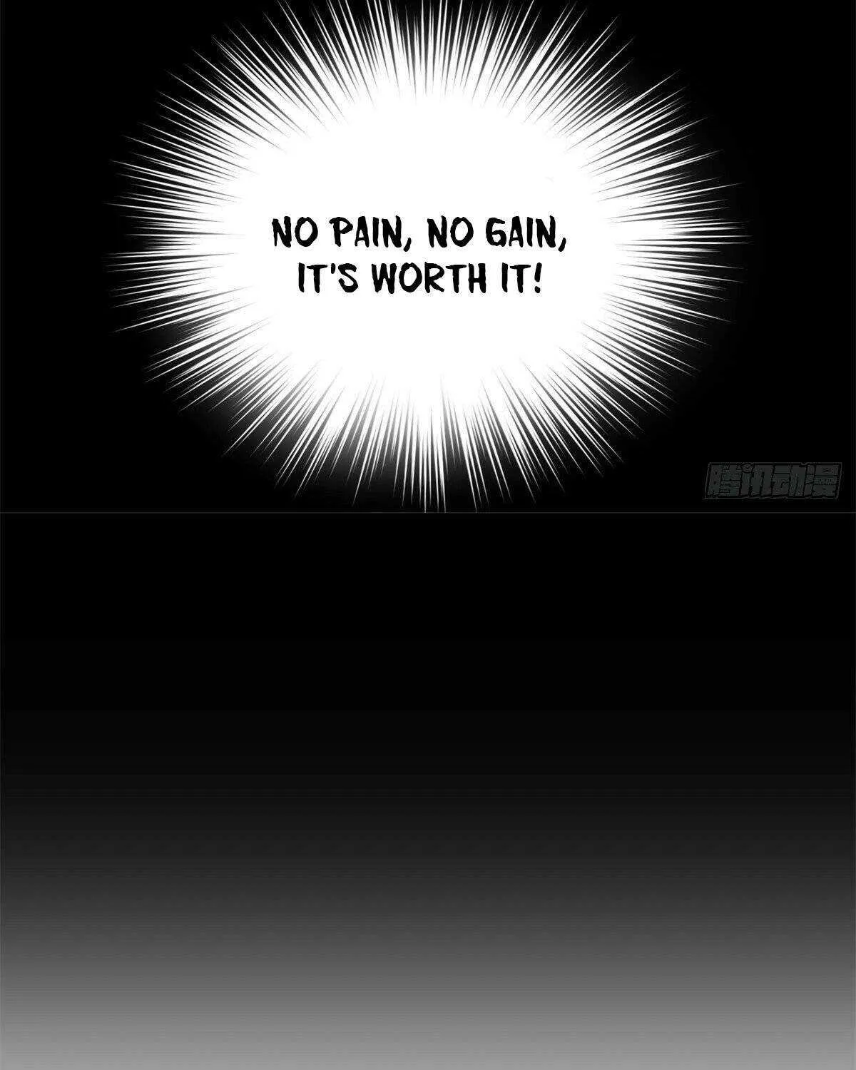 Read Global Martial Arts chapter 111 image 11 on Lezhin