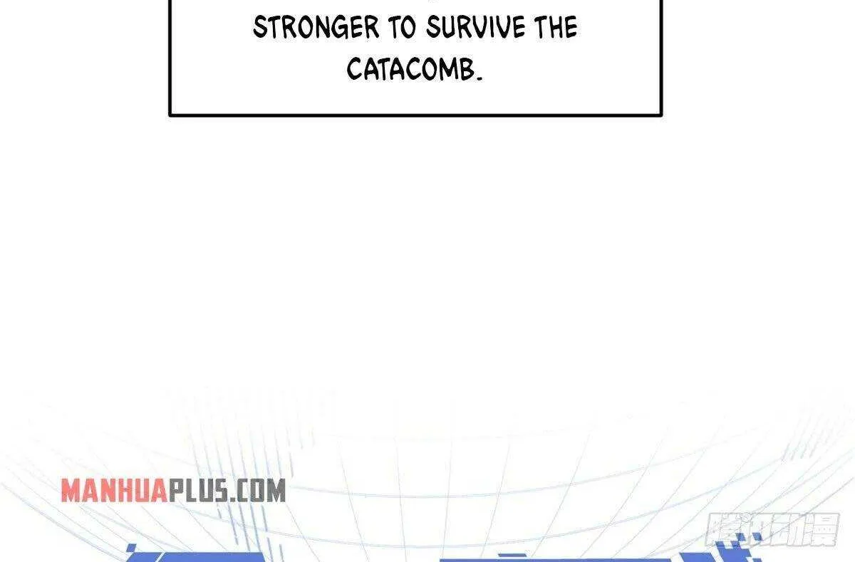 Read Global Martial Arts chapter 111 image 18 on Lezhin