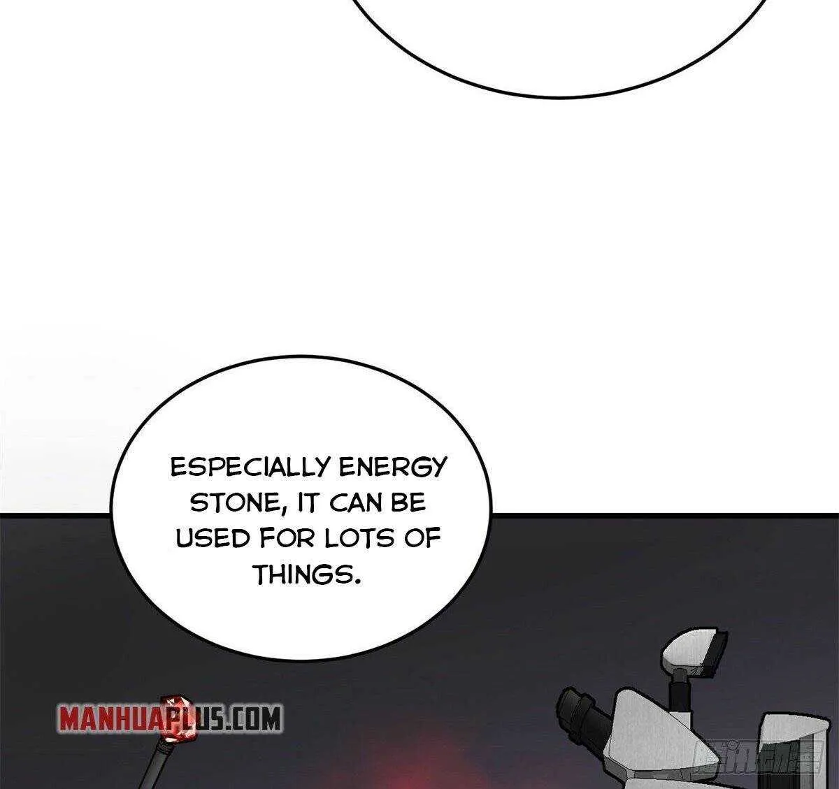 Read Global Martial Arts chapter 111 image 47 on Lezhin