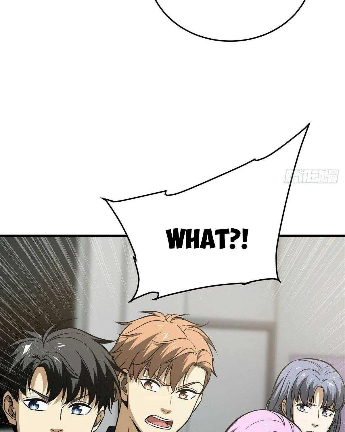 Read Global Martial Arts chapter 111 image 52 on Lezhin