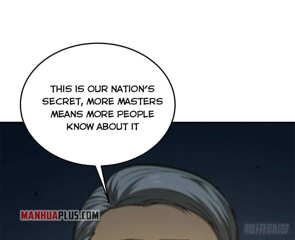 Read Global Martial Arts chapter 111 image 55 on Lezhin