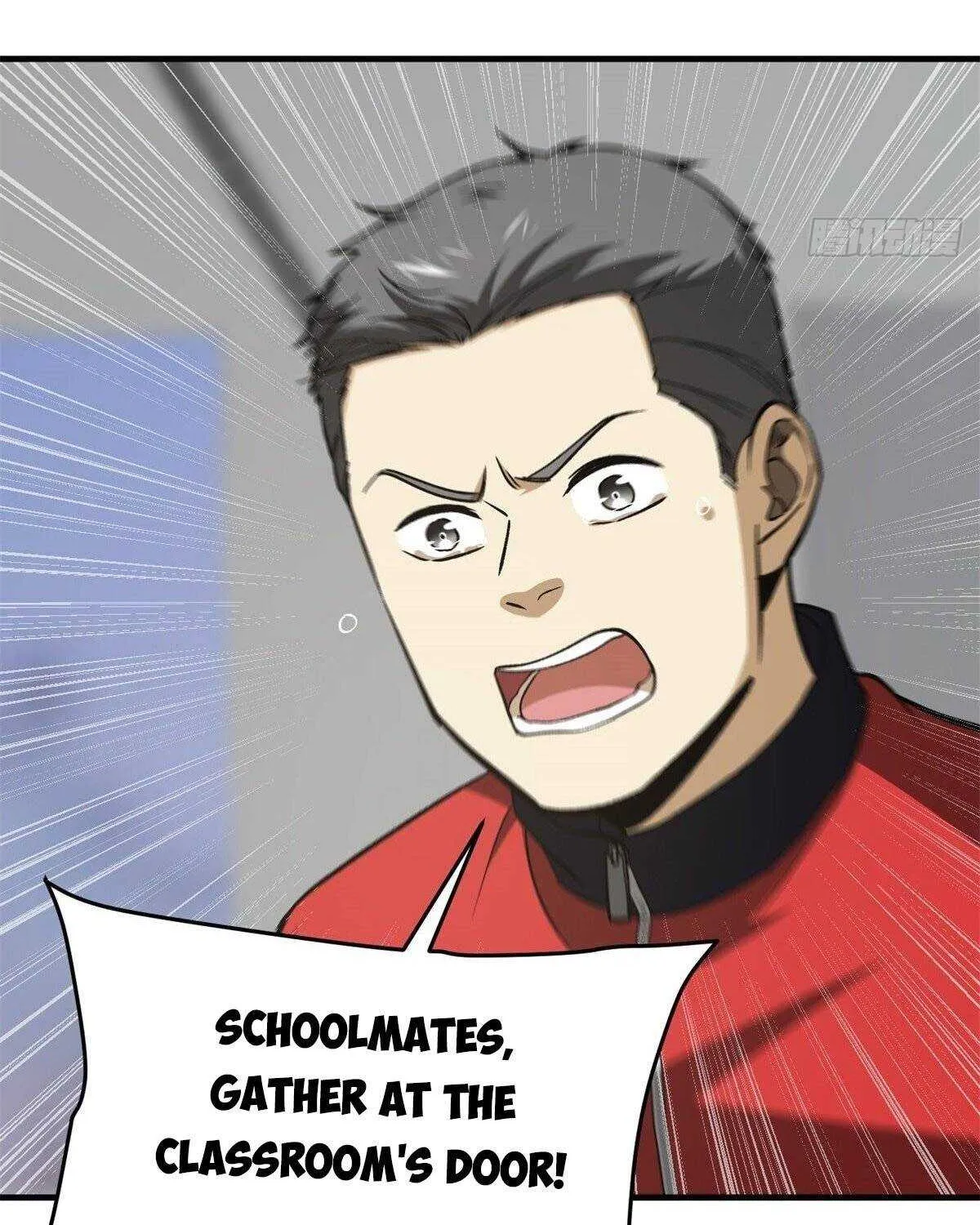 Read Global Martial Arts chapter 111 image 66 on Lezhin