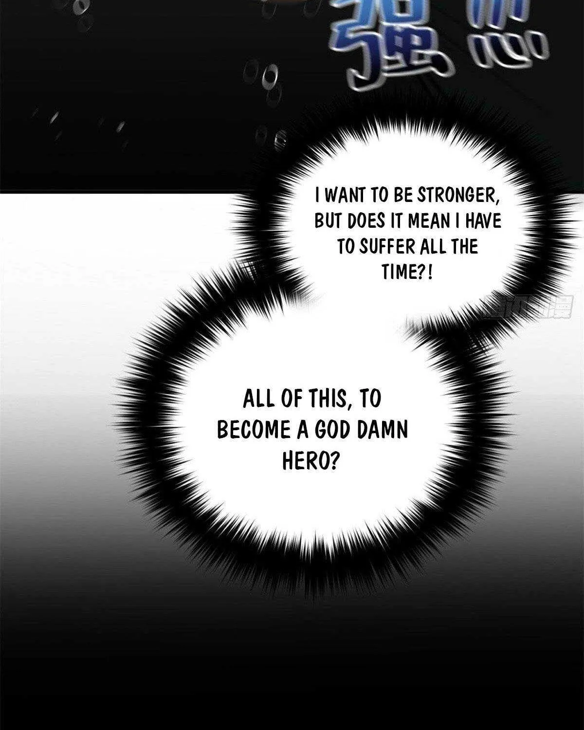 Read Global Martial Arts chapter 111 image 7 on Lezhin